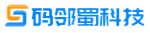 91香蕉国产在线播放科技